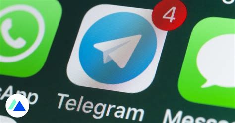 telegram live|Telegram Messenger